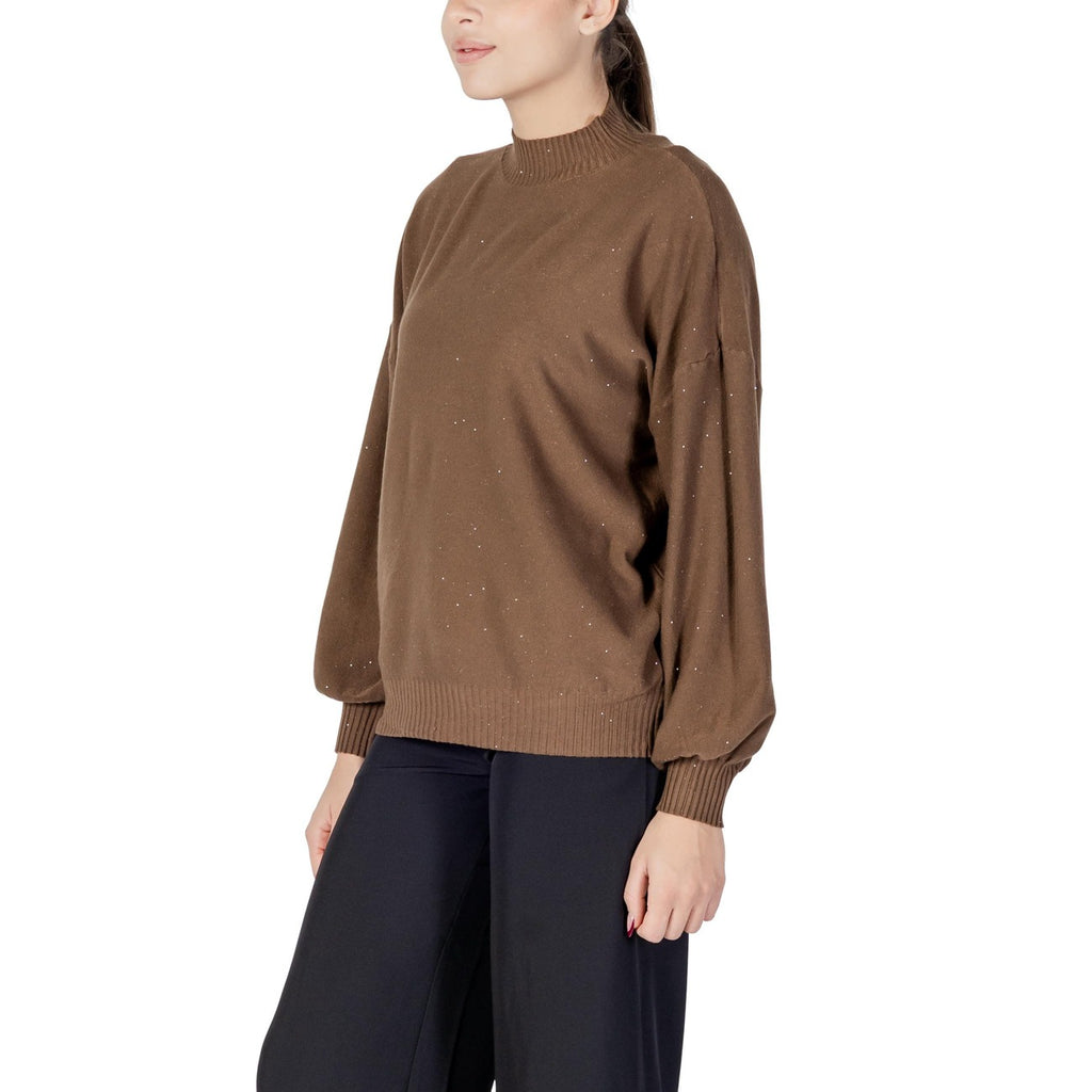 Choral Knitwear Dames
