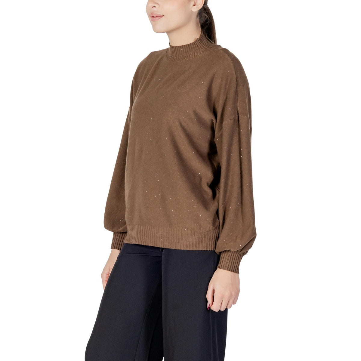 Choral Knitwear Dames