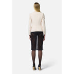 Elisabetta Franchi Jack Dames