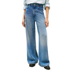 Tommy Hilfiger Jeans Dames
