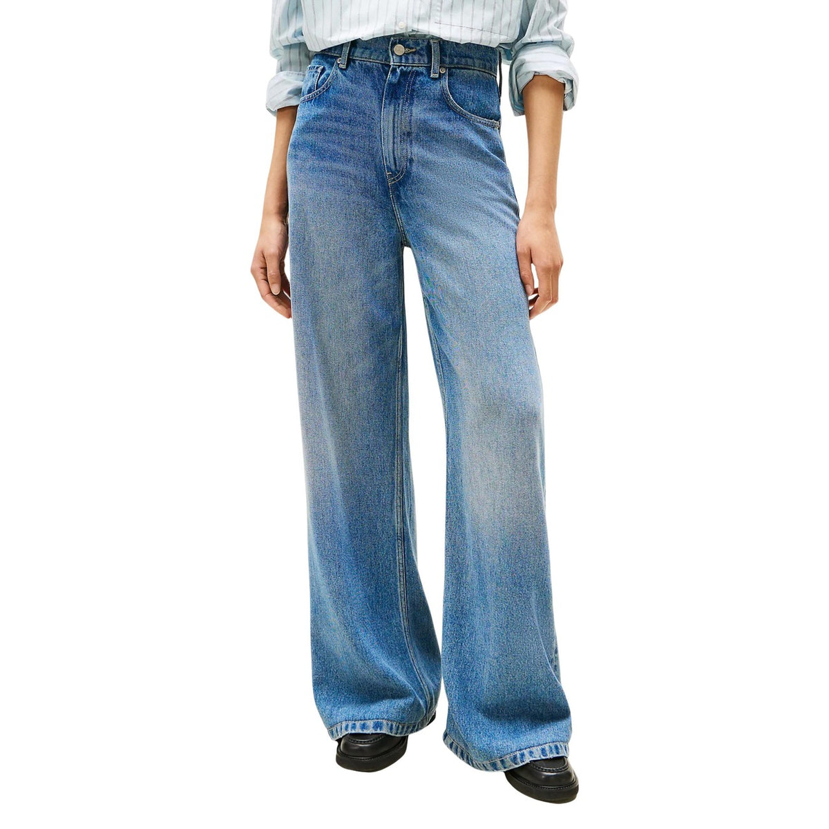 Tommy Hilfiger Jeans Dames