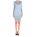 Twin-set Simona Barbieri Jurk Dames