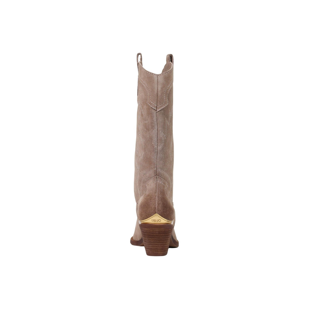 Liu Jo Women Boots