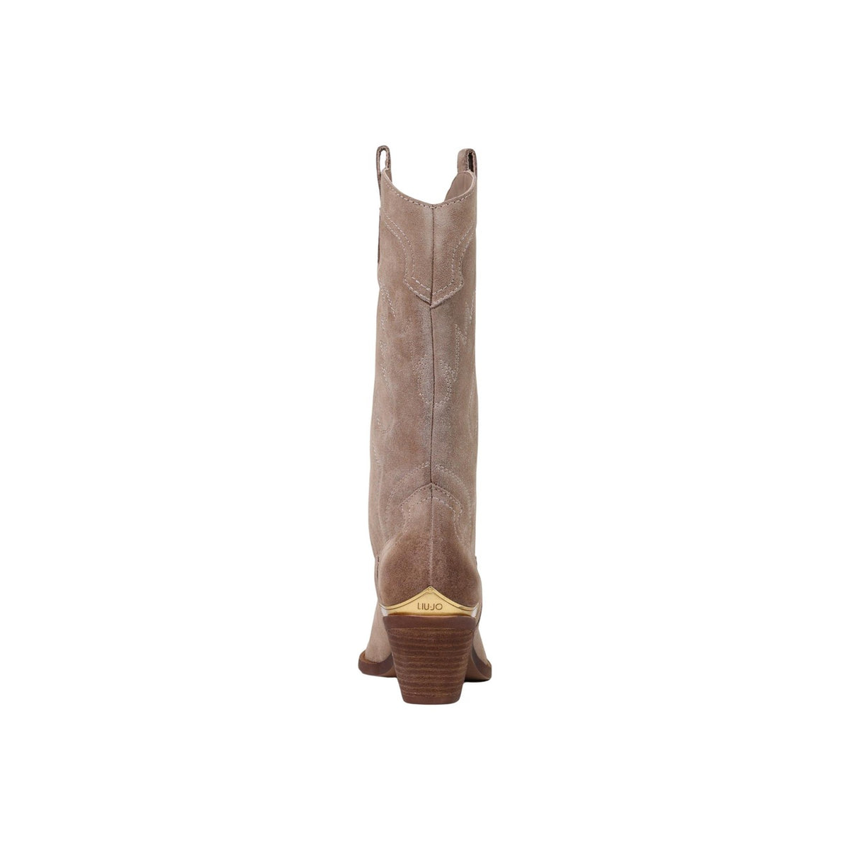 Liu Jo Women Boots