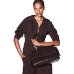 Armani Exchange Tas Dames