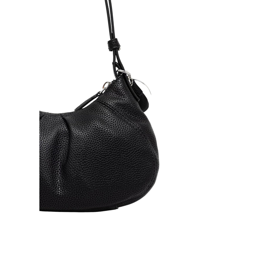 Calvin Klein Tas Dames