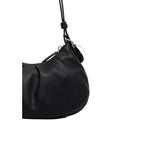 Calvin Klein Tas Dames