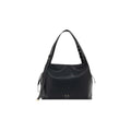 Armani Exchange Tas Dames