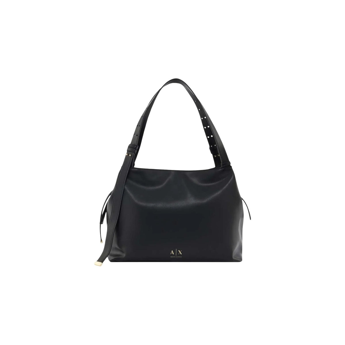 Armani Exchange Tas Dames