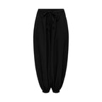 Jacqueline De Yong Broek Dames