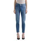 Replay Jeans Dames