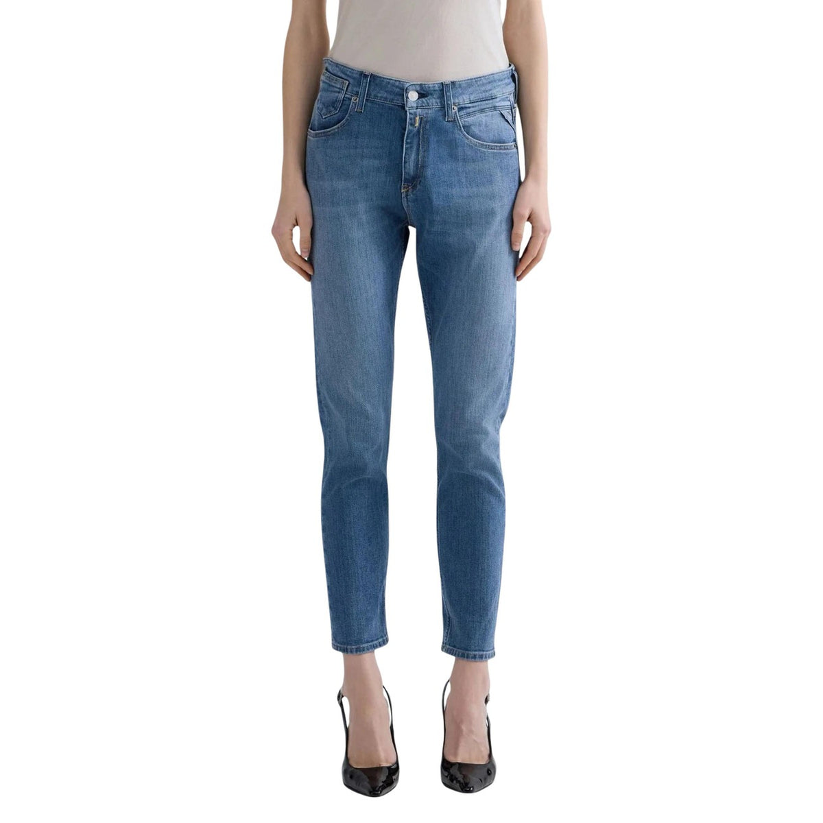 Replay Jeans Dames