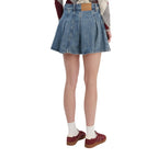 Tommy Hilfiger Jeans Rok Dames