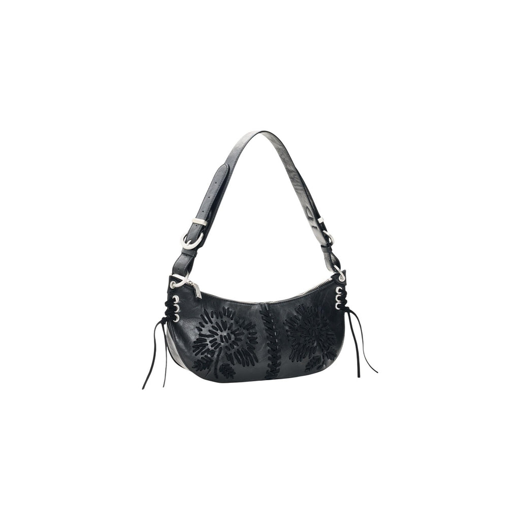 Desigual Tas Dames