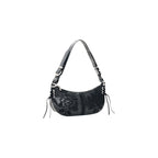 Desigual Tas Dames