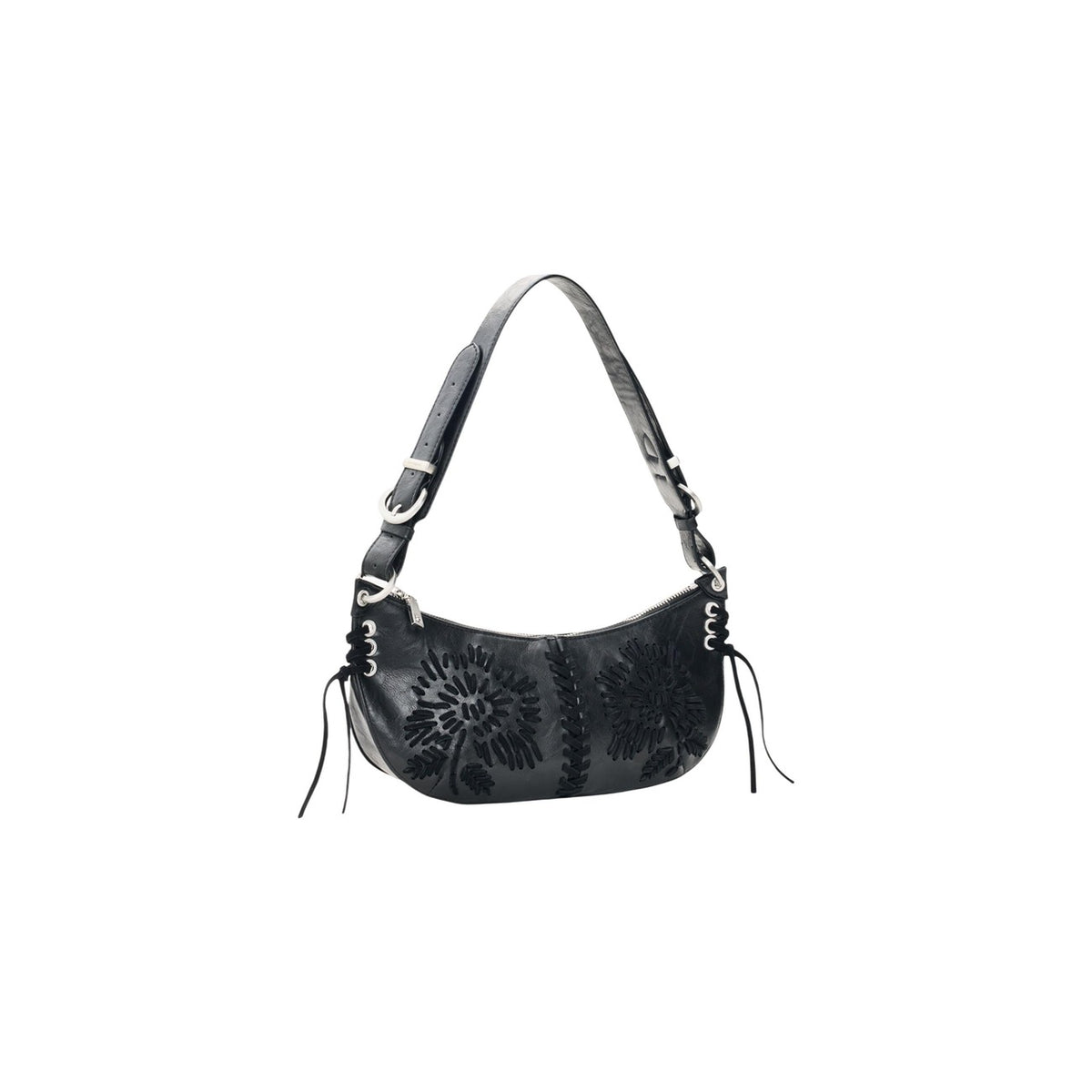 Desigual Tas Dames