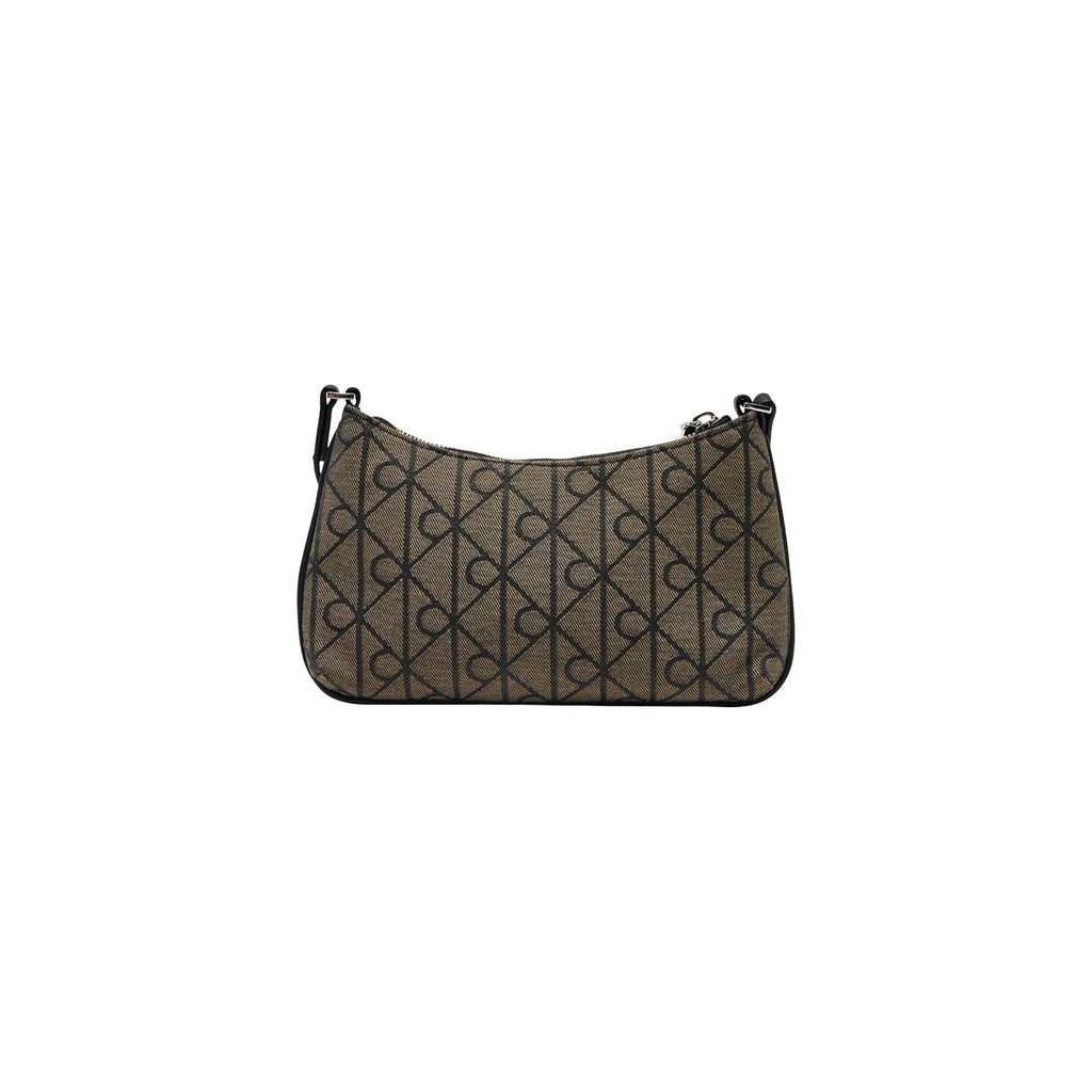 Calvin Klein Tas Dames