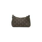 Calvin Klein Tas Dames