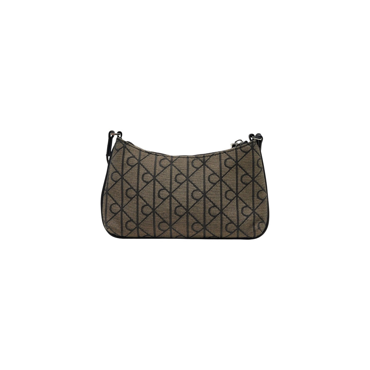 Calvin Klein Tas Dames