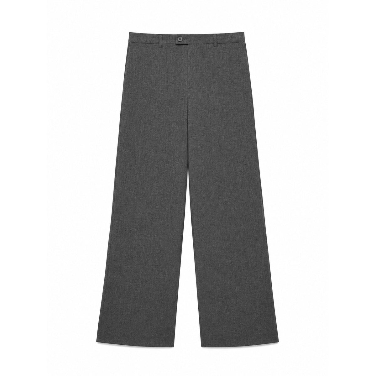 Vero Moda Broek Dames