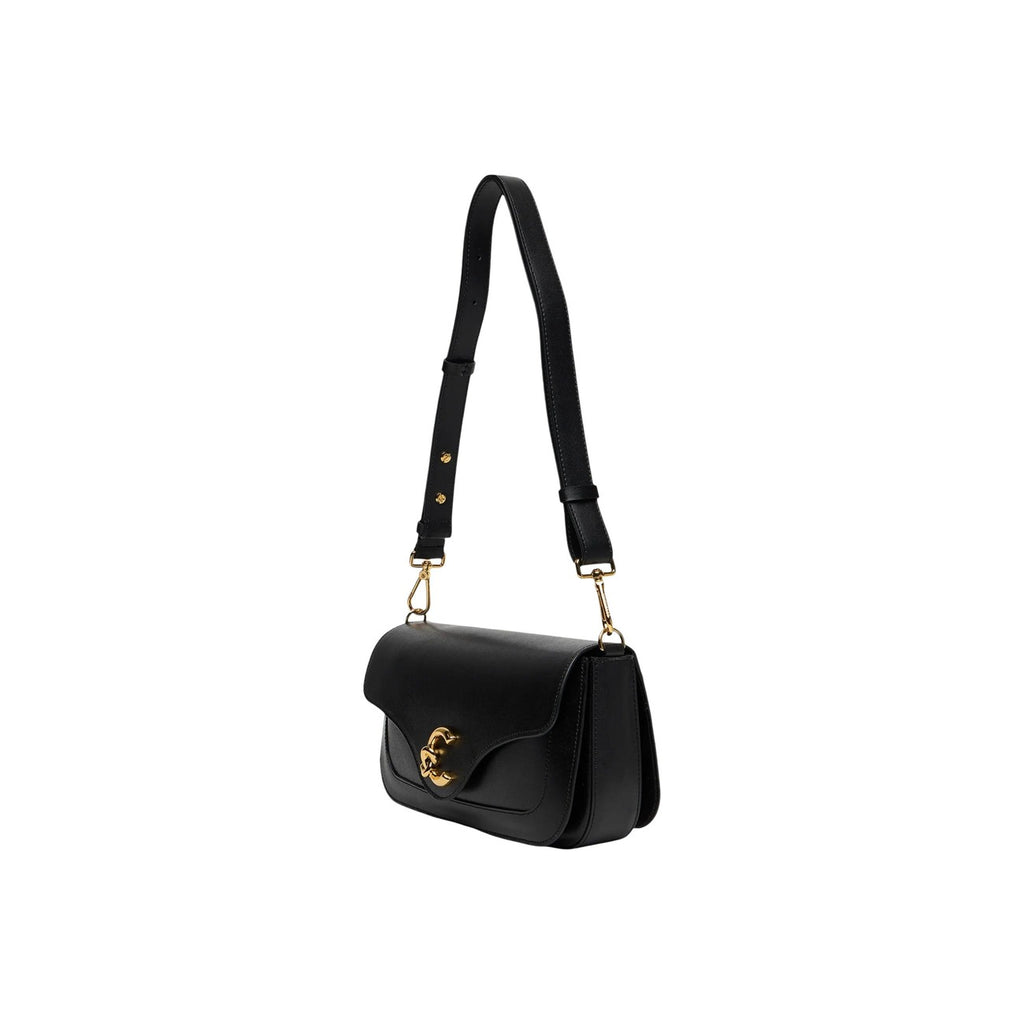 Coccinelle Tas Dames