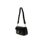 Coccinelle Tas Dames