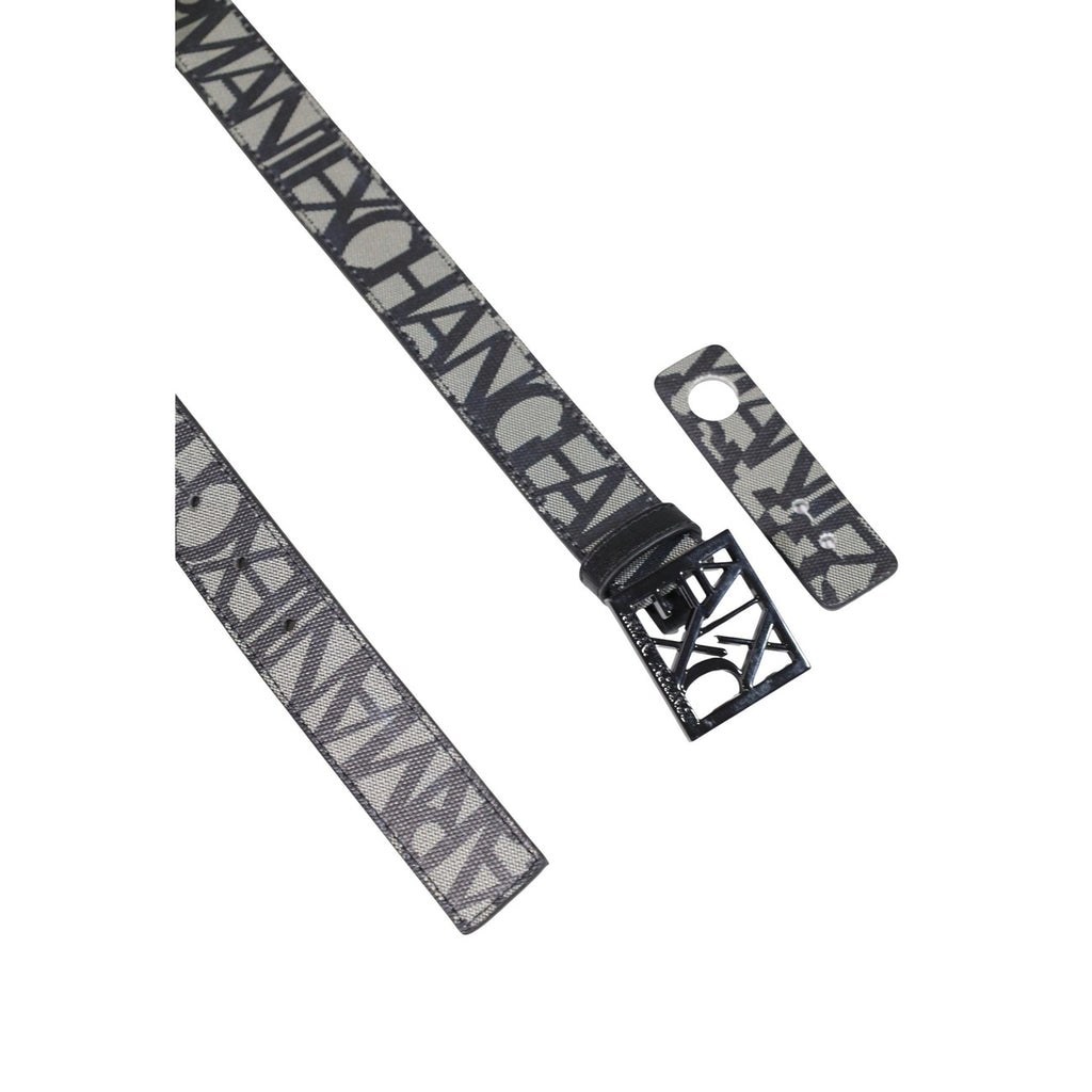 Armani Exchange Riem Dames