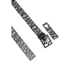 Armani Exchange Riem Dames