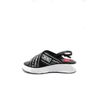 Love Moschino Dames Sandals