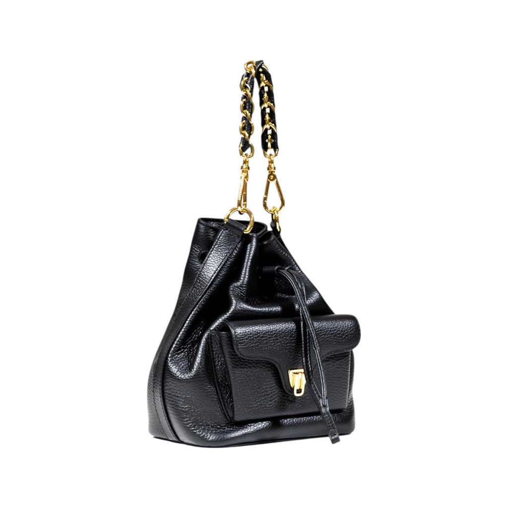 Coccinelle Tas Dames