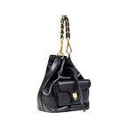 Coccinelle Tas Dames