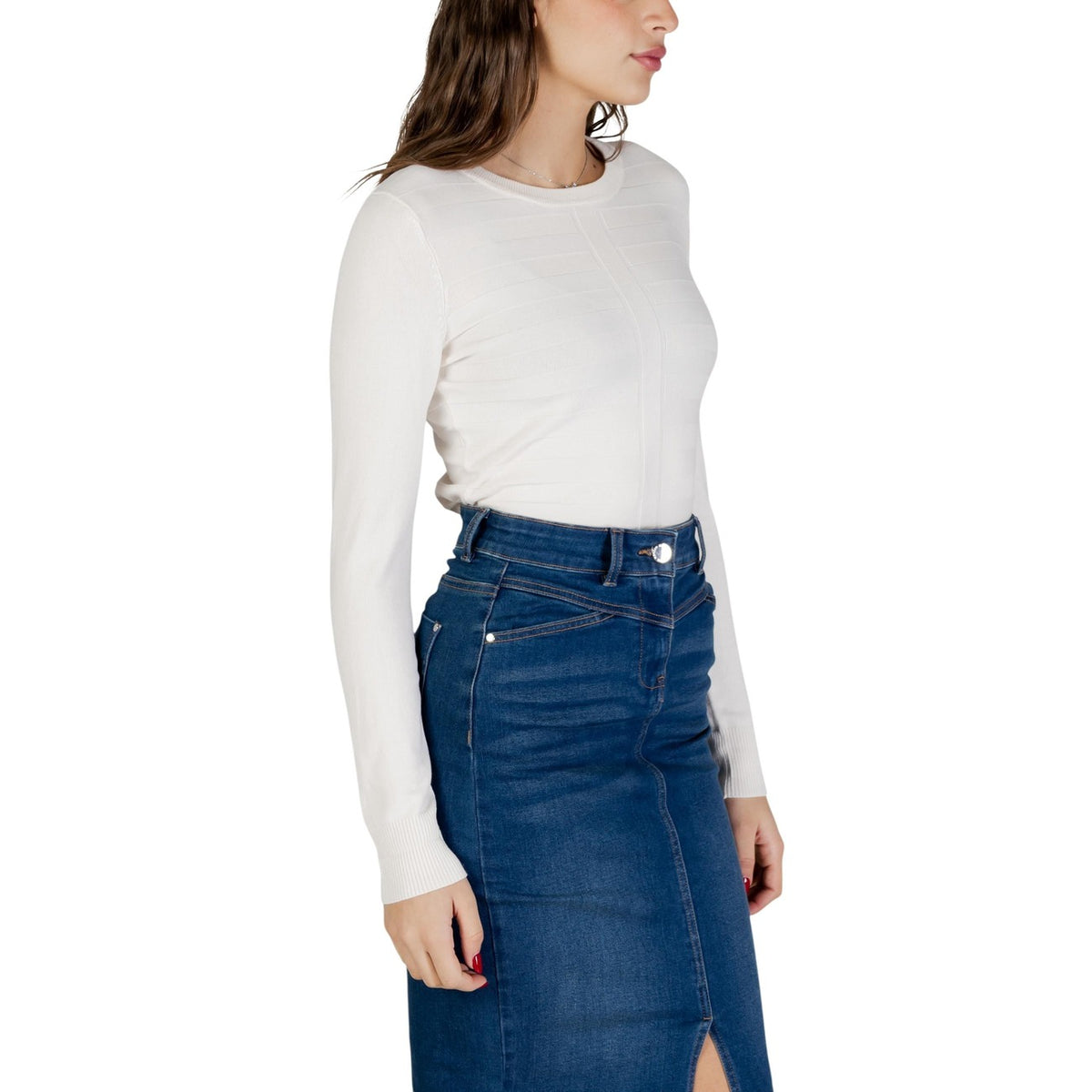 Morgan De Toi Knitwear Dames