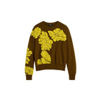 Desigual Knitwear Dames