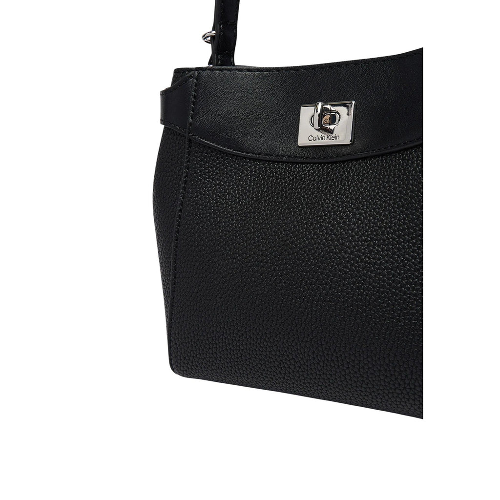 Calvin Klein Tas Dames