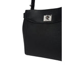 Calvin Klein Tas Dames