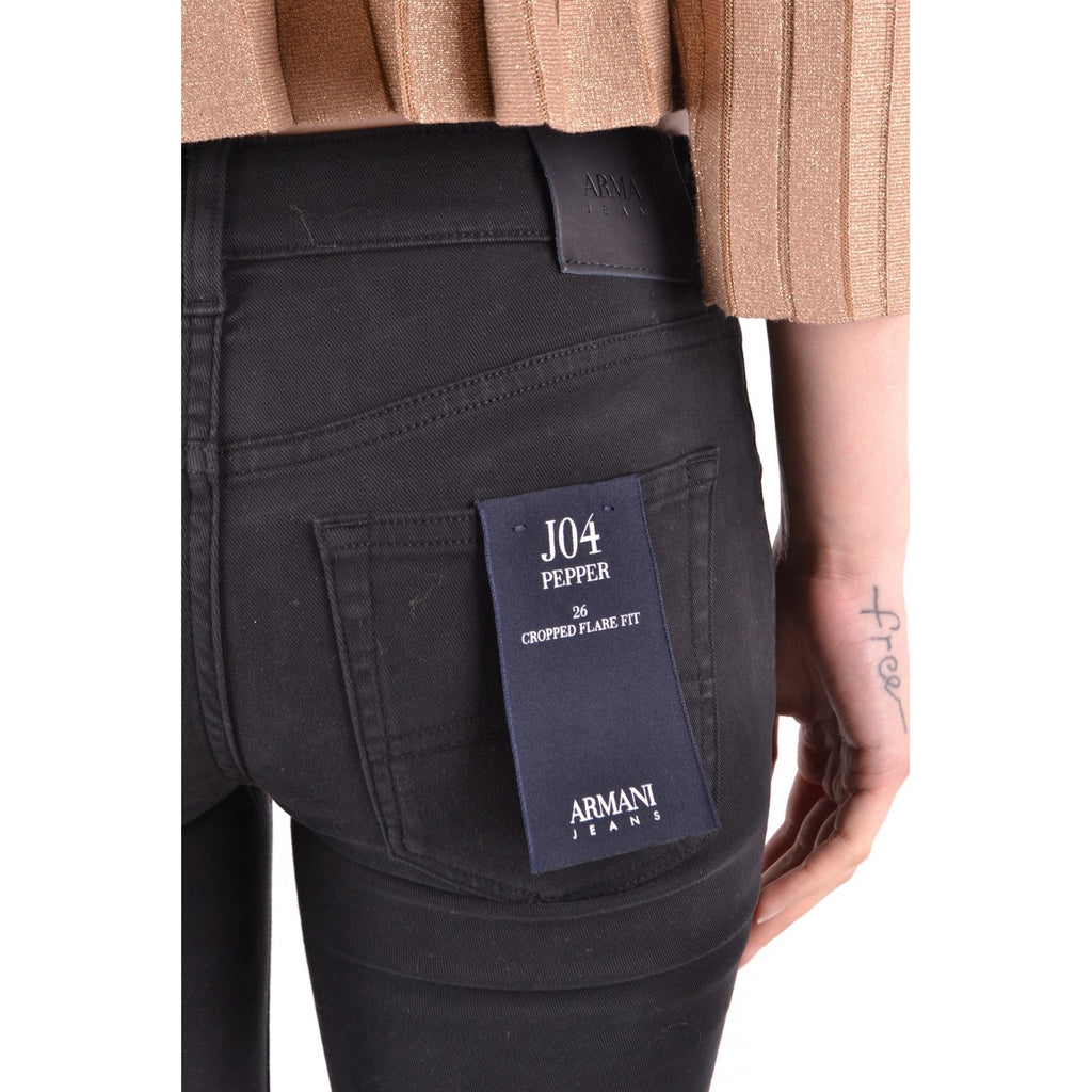 Armani Jeans Jeans Dames