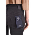 Armani Jeans Jeans Dames