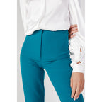Silence Broek Dames