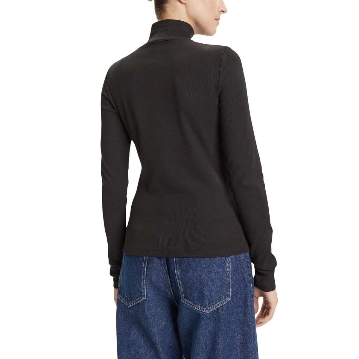 Calvin Klein Jeans Knitwear Dames