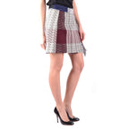 Jacob Cohen Rok Dames