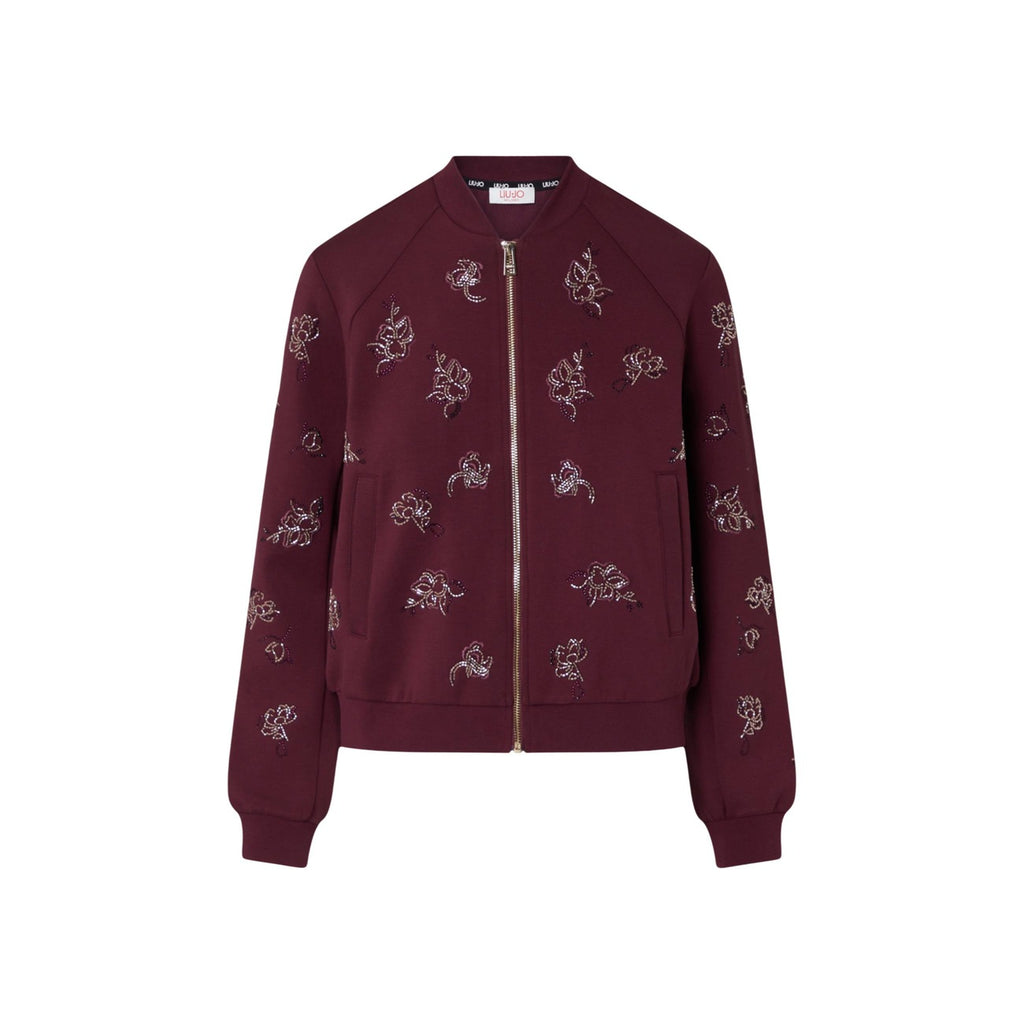 Liu Jo Sweatshirt Dames