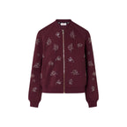 Liu Jo Sweatshirt Dames