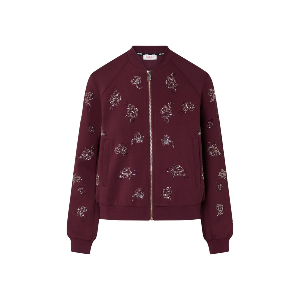 Liu Jo Sweatshirt Dames