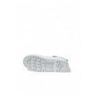 Superga Women Sneakers