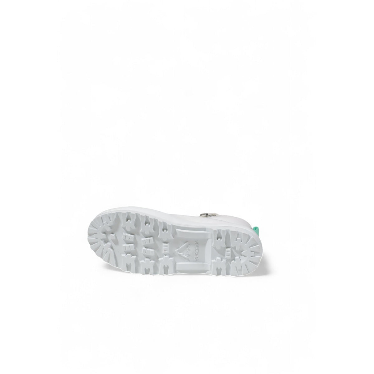 Superga Women Sneakers