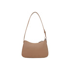 Armani Exchange Tas Dames