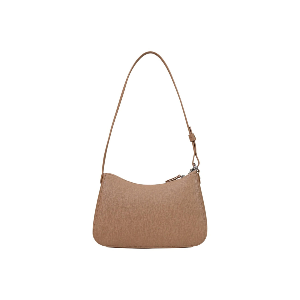 Armani Exchange Tas Dames