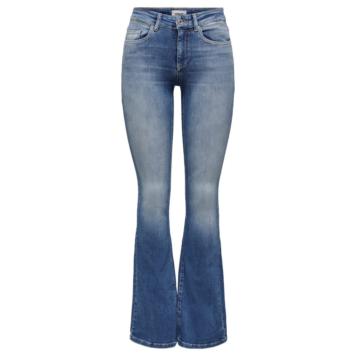 Only Jeans Dames