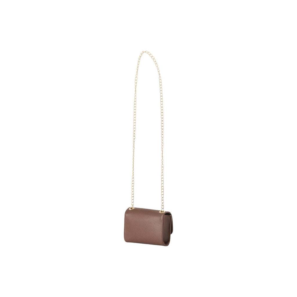 Valentino Bags Tas Dames