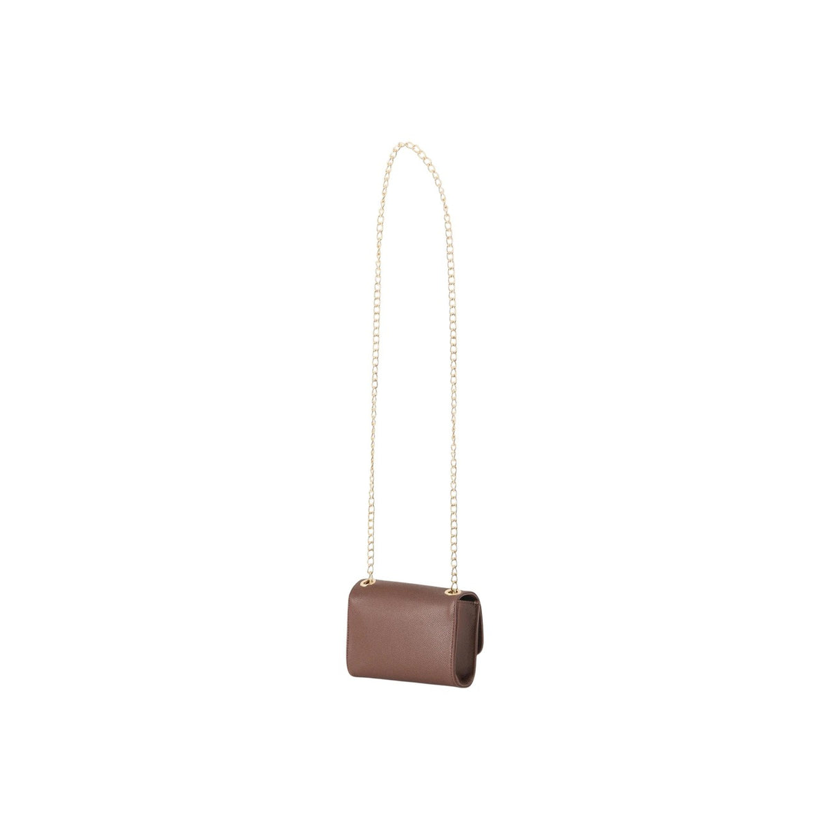 Valentino Bags Tas Dames